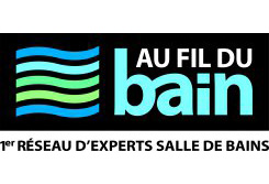 Au fil du bain