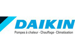 DAIKIN