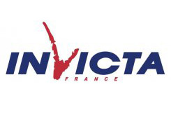 Invicta